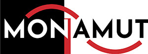 Monamut