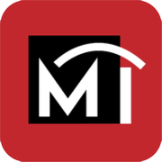 Monamut, complémentaire santé à Monaco